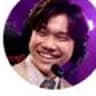 Eugene "Abstract" Eu