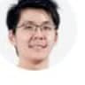 Brandon Chia