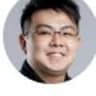 Kenneth Teo