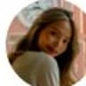 Celyn