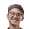 Bobby Sim