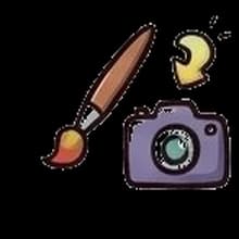Create