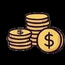 Earn
